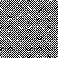 2x8 in 16 | 3D | V=097